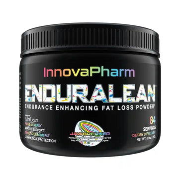 EnduraLean 84 servings InnovaPharm